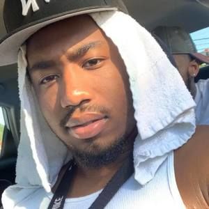 Meet your Posher, Stanley